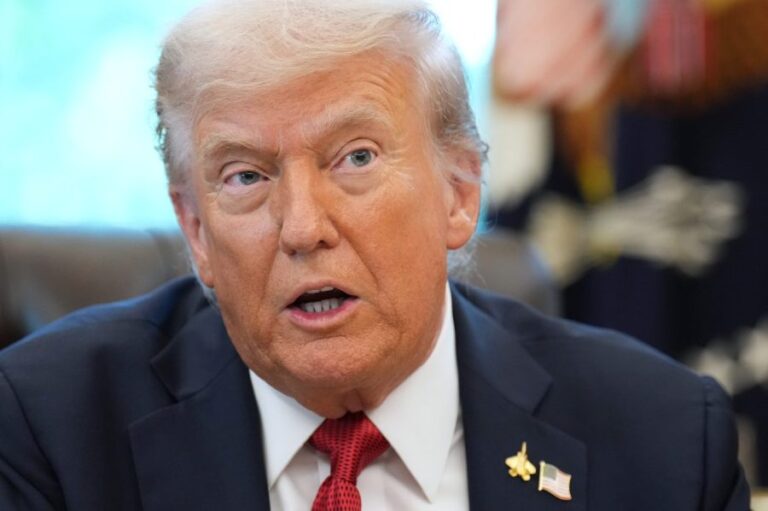 Trump’s foreign policy: Isolationist rhetoric, interventionist reality Trump’s foreign policy: Isolationist rhetoric, interventionist reality