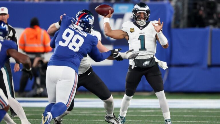 Week 7 Fantasy football rankings, lineup advice, start-sit advice, sleeper picks from proven model Week 7 Fantasy football rankings, lineup advice, start-sit advice, sleeper picks from proven model