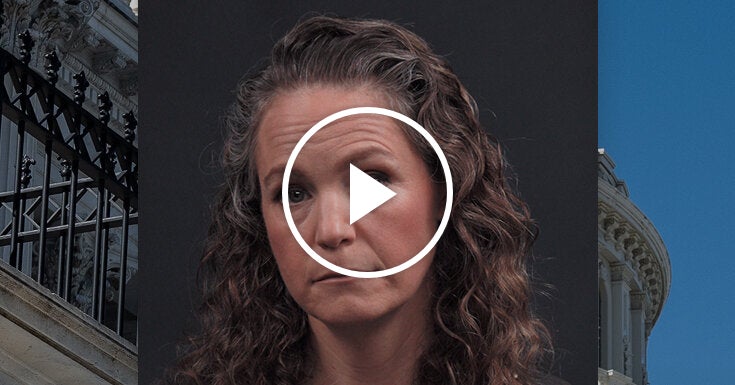 What Happens if Obamacare Subsidies Expire? What Happens if Obamacare Subsidies Expire?