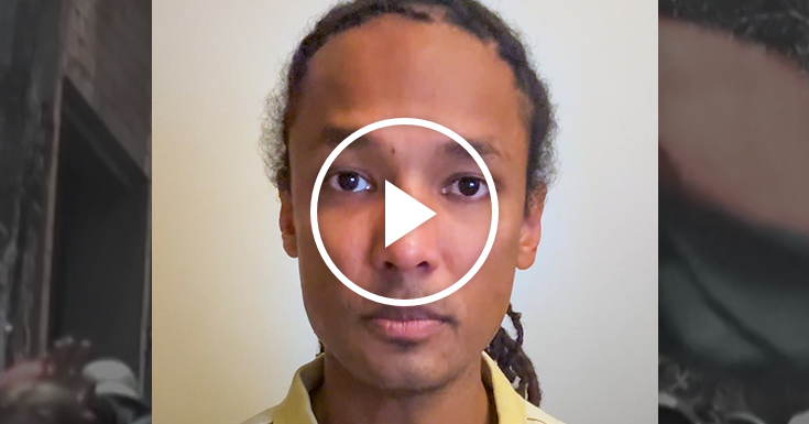 What We Know About the Protests in Madagascar What We Know About the Protests in Madagascar