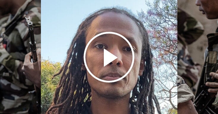 What to Know About Madagascar’s Government What to Know About Madagascar’s Government