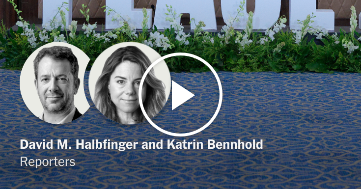 What’s Left to Be Done in the Gaza Cease-Fire Deal What’s Left to Be Done in the Gaza Cease-Fire Deal