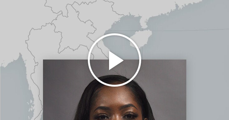 Why Trump’s Asia Visit Is Consequential Why Trump’s Asia Visit Is Consequential