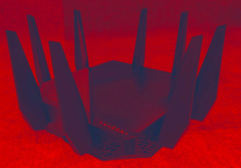 Wi-Fi can accurately identify people, even if they aren't carrying a phone or computer Wi-Fi can accurately identify people, even if they aren't carrying a phone or computer