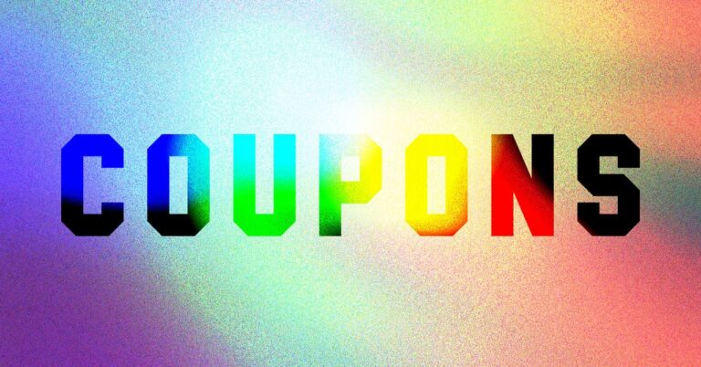 $50 Target Coupon & Promo Codes | November 2025 $50 Target Coupon & Promo Codes | November 2025