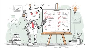 6 proven lessons from the AI projects that broke before they scaled 6 proven lessons from the AI projects that broke before they scaled