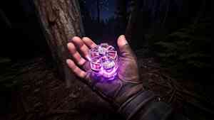 Black Forest Labs launches Flux.2 AI image models to challenge Nano Banana Pro and Midjourney Black Forest Labs launches Flux.2 AI image models to challenge Nano Banana Pro and Midjourney