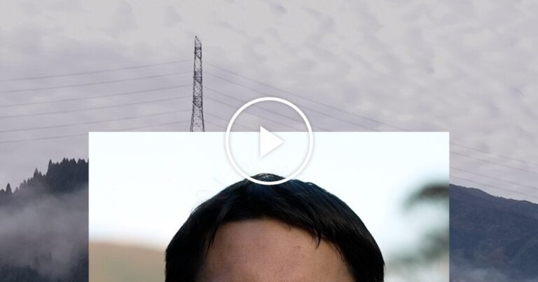 How Japan Is Tackling Its Bear Problem How Japan Is Tackling Its Bear Problem