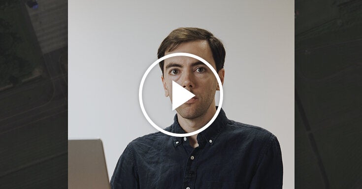 How Radio Traffic Let Us Track U.S. Drones in the Caribbean How Radio Traffic Let Us Track U.S. Drones in the Caribbean