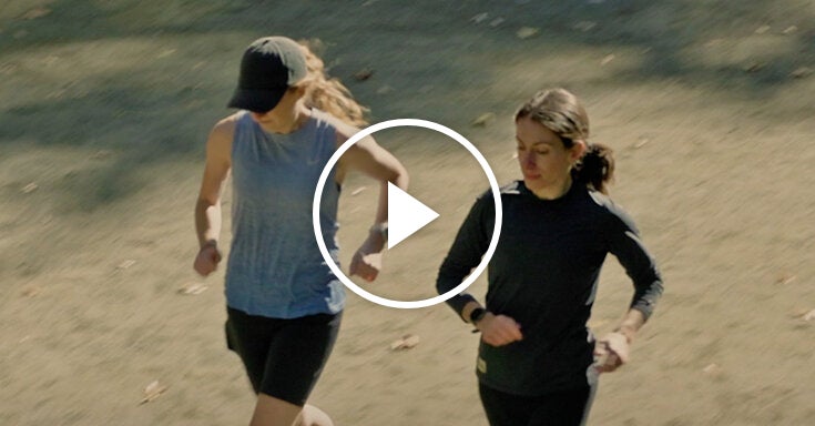 How to Survive the New York City Marathon How to Survive the New York City Marathon