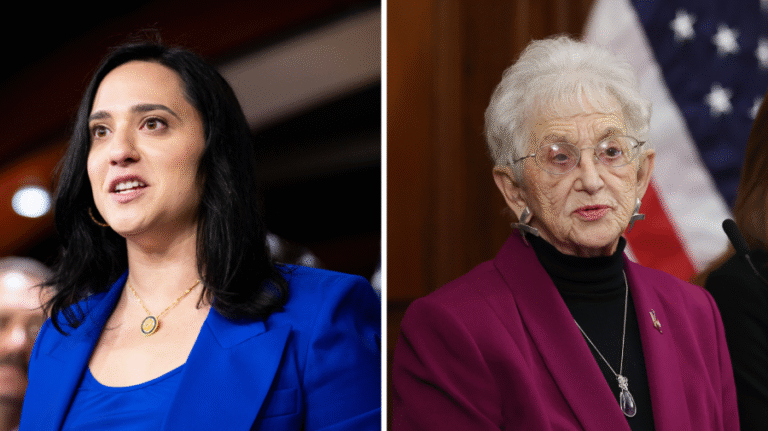 Lawmakers tangle over 'eight weeks of taxpayer-funded vacation' quip Lawmakers tangle over 'eight weeks of taxpayer-funded vacation' quip