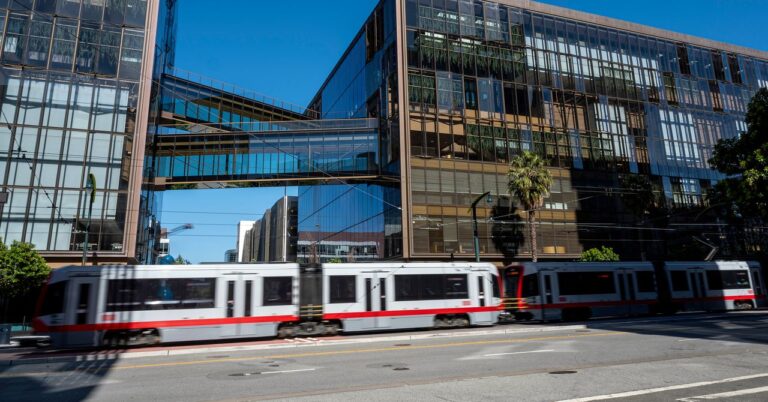 OpenAI Locks Down San Francisco Offices Following Alleged Threat From Activist OpenAI Locks Down San Francisco Offices Following Alleged Threat From Activist