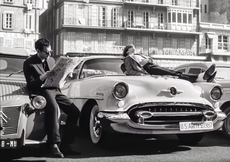 Oscar Season Movies Struggle To Be Heard Above Digital Din Oscar Season Movies Struggle To Be Heard Above Digital Din