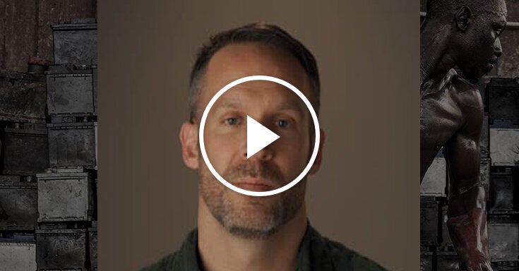 Recycling Lead for U.S. Car Batteries Is Poisoning People Recycling Lead for U.S. Car Batteries Is Poisoning People