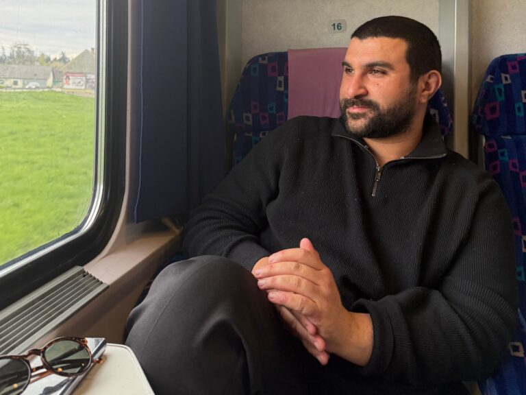 SOAS University ‘concerned’ by reports of Sami Hamdi’s detention in the US | Freedom of the Press News SOAS University ‘concerned’ by reports of Sami Hamdi’s detention in the US | Freedom of the Press News