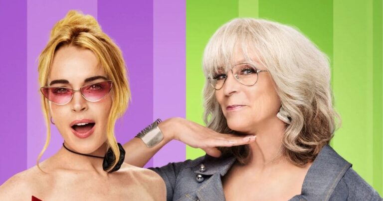 Save Big with Disney+’s Black Friday Bundle Deal Save Big with Disney+'s Black Friday Bundle Deal