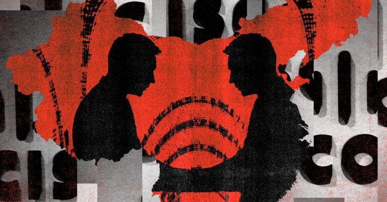 2 Men Linked to China’s Salt Typhoon Hacker Group Likely Trained in a Cisco ‘Academy’ 2 Men Linked to China’s Salt Typhoon Hacker Group Likely Trained in a Cisco ‘Academy’