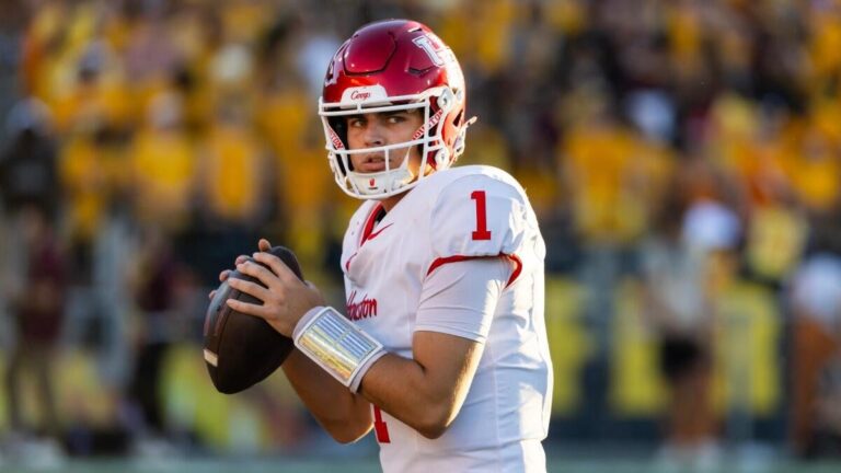 2025-26 college football bowl confidence picks: Rankings from proven model 2025-26 college football bowl confidence picks: Rankings from proven model