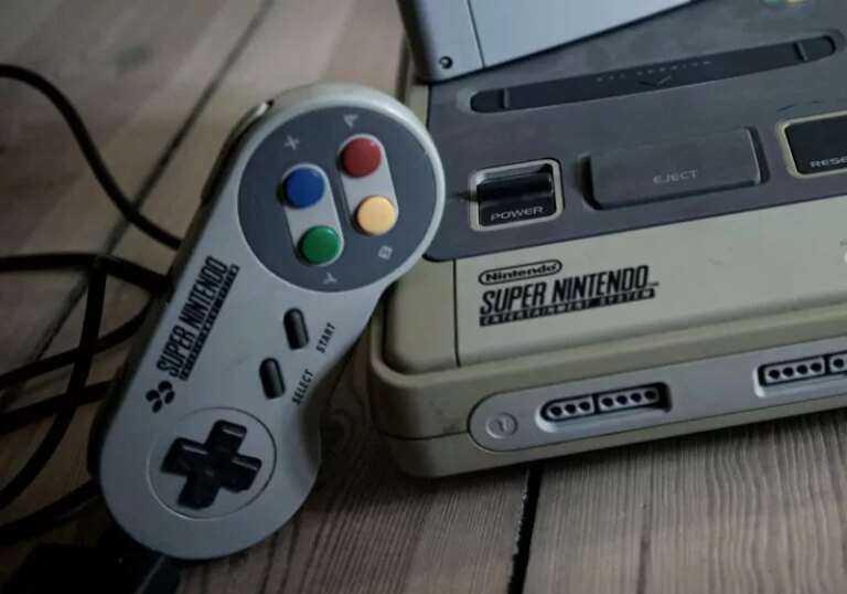 Decade-long study suggests retrobrighting might do more harm than good Decade-long study suggests retrobrighting might do more harm than good