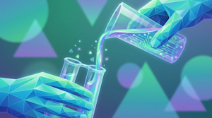 MIT offshoot Liquid AI releases blueprint for enterprise-grade small-model training MIT offshoot Liquid AI releases blueprint for enterprise-grade small-model training