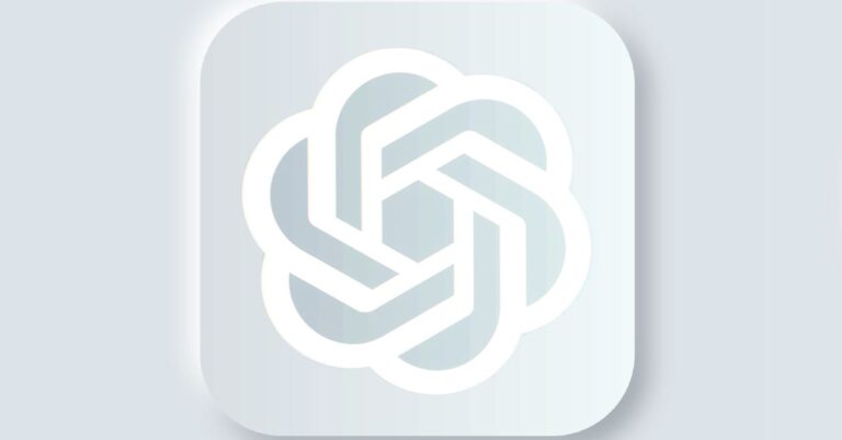 OpenAI’s Child Exploitation Reports Increased Sharply This Year