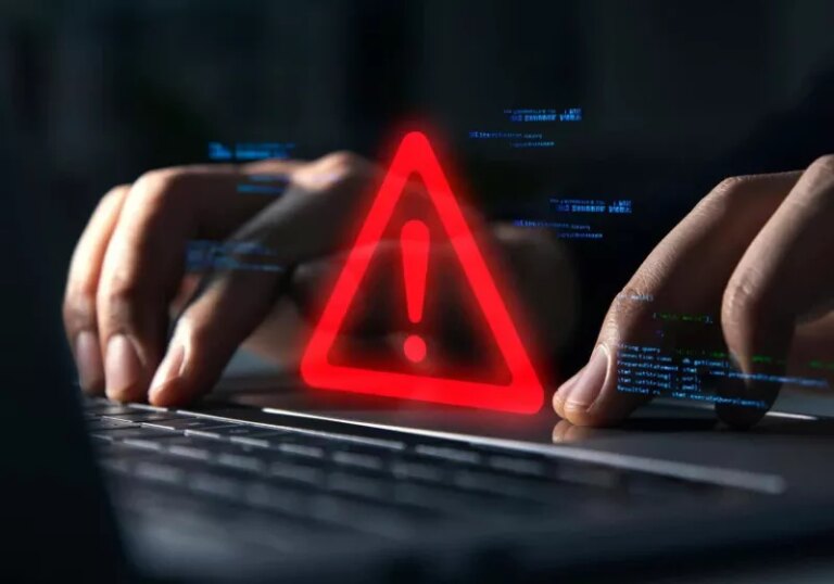 Popular Chrome and Edge extensions go rogue, infecting over 4 million devices with spyware Popular Chrome and Edge extensions go rogue, infecting over 4 million devices with spyware