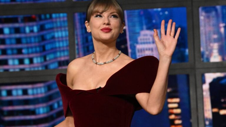 Taylor Swift Dominates Genius’ Most-Searched Songs and Lyrics of 2025 Taylor Swift Dominates Genius’ Most-Searched Songs and Lyrics of 2025