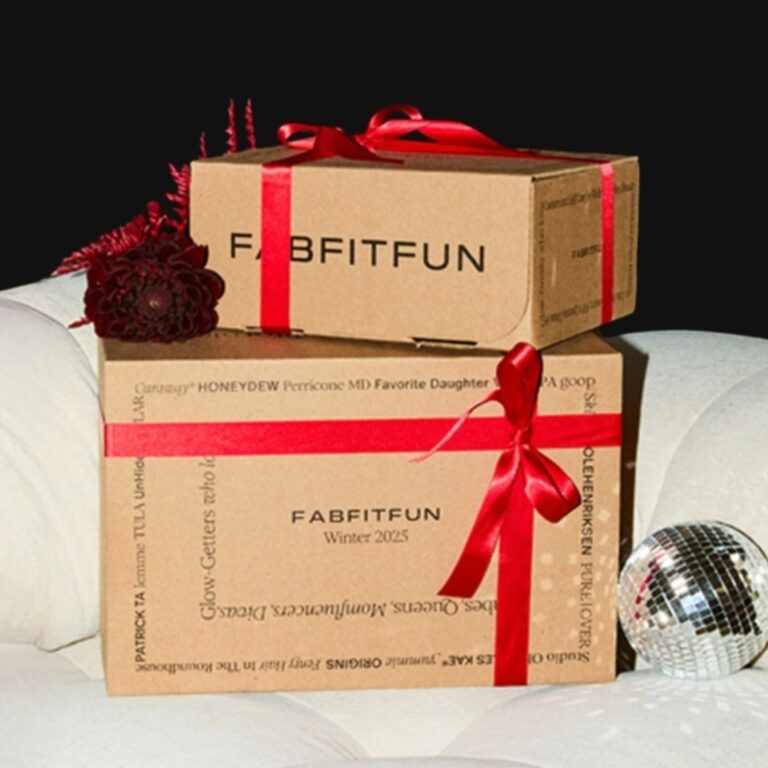 The Best Subscription Services to Give The Best Subscription Services to Give